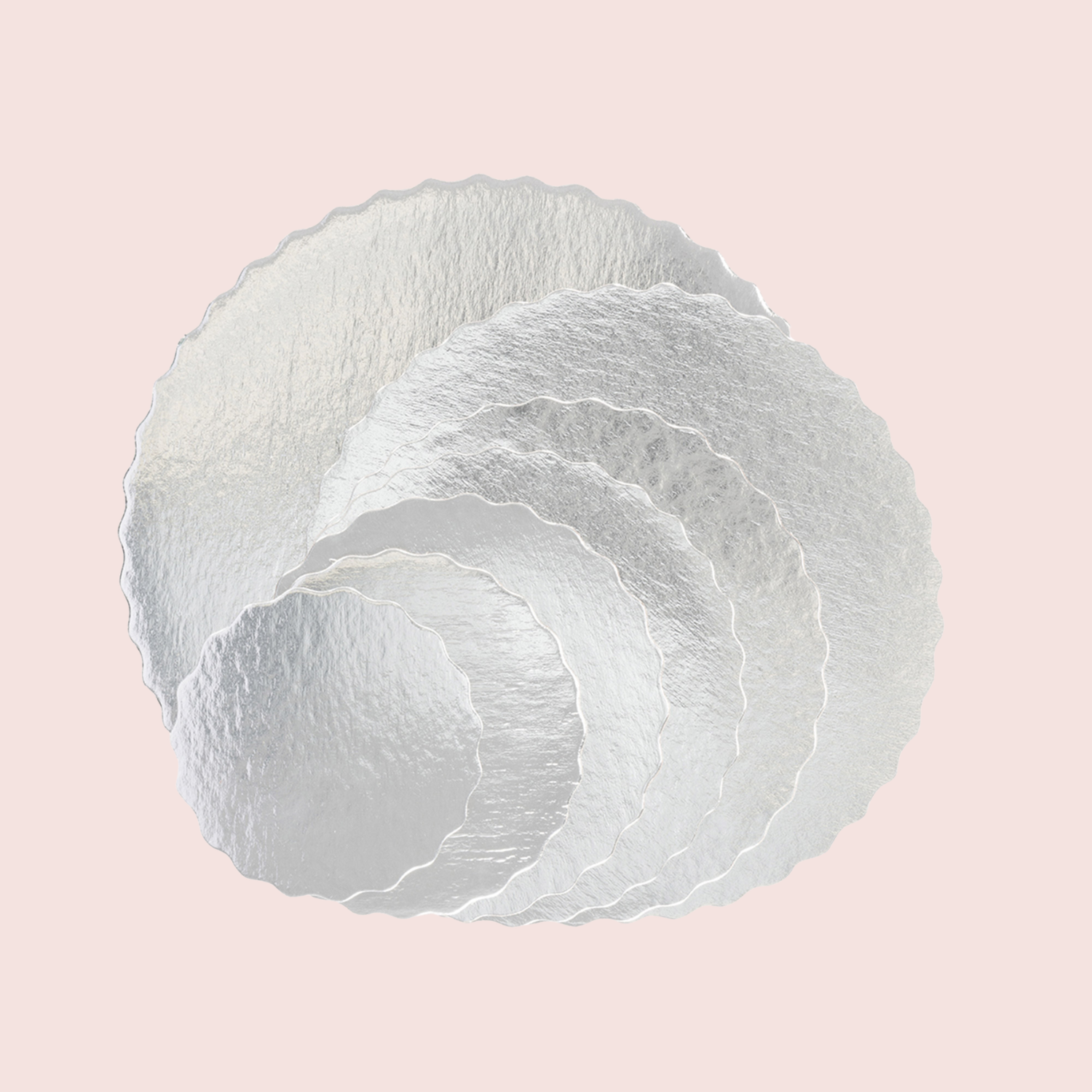 Round Silver Cake Pads round-silver-cake-pads.png